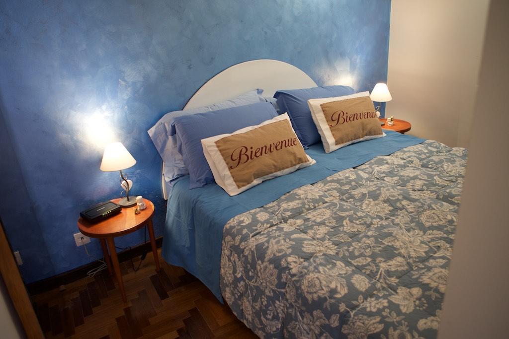 La Casetta Di Zio Mario Roma Exterior foto